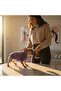 Purple Sweater with Crab for Cat and Dog - 2