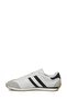 Boris 6Fx White Men's Sneaker - 3