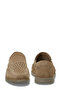 106715N.M 6Fx Sand Men's Casual Shoes - 5