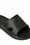 406052.M6Fx Black Men's Sea Shoes - 7