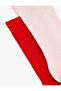 2 Pack Socks - 3