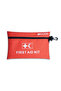 Mini First Aid Kit - 3