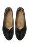 105757.Z6Fx Black Women's Heeled Shoes - 4