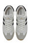 Boris 6Fx White Men's Sneaker - 4