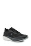 Taylot 6Fx Black Men's Running Shoes - 2