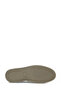 106715N.M 6Fx Sand Men's Casual Shoes - 6