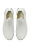 325546.Z 5Fx White Women's Slip on - 4