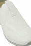 325546.Z 5Fx White Women's Slip on - 7