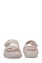 409119.Z6Fx Powder Women's Sea Shoes - 5