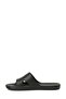 406052.M6Fx Black Men's Sea Shoes - 3