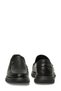Viva 6Fx Black Men's Comfort Shoes - 5