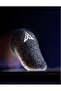 WASP Finger Feeler 3 أزرق للألعاب - 4