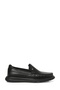 Viva 6Fx Black Men's Comfort Shoes