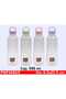 550 ml Drinking Water Bottle, PNP3482 - 2