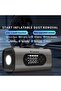 LJS11 8-in-1 Multi-Function Car Jump Starter