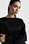 Sweater Black 1Ezsd10Ey100 - 6