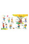 First Words Book Publishing - 4