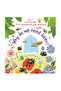 First Questions and Answers:Why do We Need Bees? Publishing