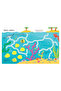 Wipe-Clean Under the Sea Activities Publishing - 2