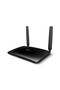 Tp-link archer mr200 750mbps ac750 dual band ev office type 4g lte router - 2