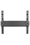 Everest 40" Tk-25 Wall Mount Hanger Bracket - 4
