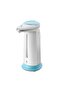 Automatic Touchless Induction Soap Dispenser for Bathroom Kitchen