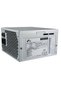 Fsp 500w sp500-ad 12cm fan power supply - 2