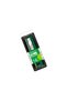 Adata 16gb ddr4 3200mhz cl22 pc ram ad4u3200316g22-sgn