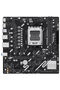 Asus Prime A620Am-K Ddr5 HDMI Pcie 16X V4.0 Am5 Matx - 2