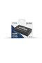 Inca 1port ihsk-430 1port hdmi (input) 4port hdmi (output) 4k hdmi splitter - 4