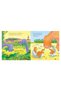 Noisy Dinosaurs Publishing - 3
