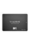 Twinmos 128Gb Tm128Gh2Ugl 580- 550Mb/S Ssd Sata-3 Disk