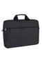 Drexel 15.6" 6100 Black Notebook Bag - 2