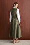 Belted Jile 32-2784 - 6