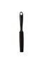 Pancake Spatula - 6