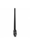 محول USB لاسلكي INCA IUWA-150TX N150 بتردد 2.4 جيجاهرتز - 4