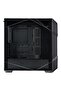 Coolermaster td500 v2 td500v2-kgnn-stu gaming e-atx pc case - 4