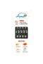 Vegetable Grater, 4in1 - 3
