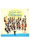 First book about the Orchestra