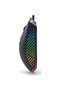 Inca Img-Gt17 Wired USB 6400Dpi Black Gaming Mouse - 2