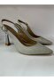 Seyat Shoes stiletto