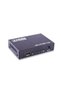Qport 4port q-spl4 1port hdmi (input) 4port hdmi (output) 1920x1080 hdmi splitter - 2