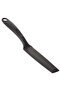 Pancake Spatula - 3