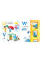 First Alphabet Book Publishing - 2