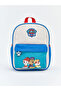 حقيبة ظهر مطبوعة عليها شعار Paw Patrol للأولاد من Shining Store - 2