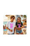 Valid Printed Unisex Oversize T-Shirt - 2