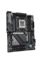 Gigabyte X870 Gaming - 3