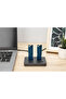 Nvme Cloning Station 2Xm.2 Ssd Usb-C 10Gbps Sata/Nvme Hot-Swap - 2