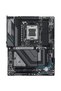 Gigabyte X870 Gaming - 2
