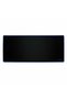 Inca Imp-018M Black Gaming Mouse Pad (900X400 mm) - 2